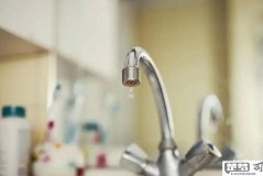 水龙头滴水怎么修理？详细步骤与工具清单