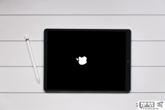 iPad怎么强制关机?不同机型的正确操作步骤详解