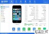 如何开启iPhone的DFU模式？详细步骤解析