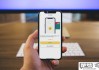 nfc功能怎么关闭？Android和iPhone详细操作指南