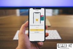 nfc功能怎么关闭?Android和iPhone详细操作指南