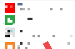怎么删除微信朋友圈及某条动态？完整操作指南