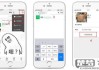 怎么找回微信删除的人？5种实用方法全解析