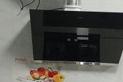 海尔油烟机质量怎么样?用户真实反馈与选购建议