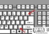 电脑顿号怎么打出来？Windows和Mac系统输入顿号的详细指南