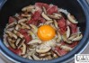 电饭煲怎么做煲仔饭？详细步骤与技巧全解析