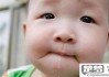 嘴里口水多是怎么回事？可能的原因与应对方法