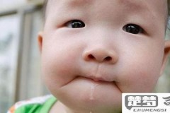 嘴里口水多是怎么回事？可能的原因与应对方法