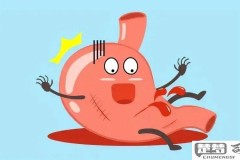 胃出血是怎么引起的？常见原因及预防措施全解析