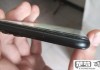 手机屏幕脱胶怎么办？详细解决方案与预防措施