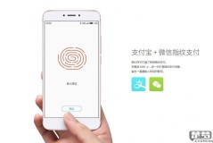 微信指纹支付怎么开启?完整步骤与常见问题解答