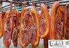 腊肉吃之前怎么处理才能确保安全与口感？