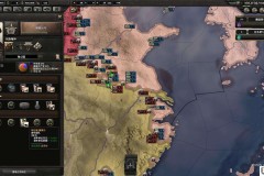 钢铁雄心4云游戏免费