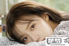 怎么跟女生聊天找话题?初次和女生聊天找不到话题怎么办?