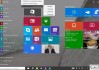 windows10电脑截屏