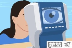 眼睛重影是怎么治疗？治疗方法有哪些？需要做哪些检查？能自愈吗？