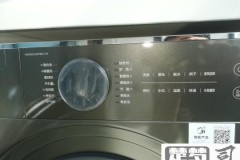 美的洗衣机质量怎么样？用户真实反馈与专业评测