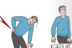 闪到腰怎么快速恢复？科学处理与康复指南