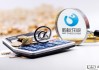 花呗怎么提现到银行卡？合规操作步骤与风险提示