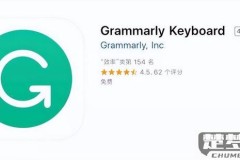 grammarly国内能用吗