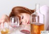 喝酒喝多了怎么解酒？快速有效的解酒方法大全