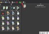 kgm转换mp3最简单方法