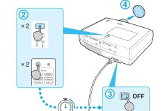 epson投影仪使用说明书