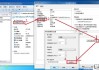 怎么查自己电脑型号？Windows和Mac系统的详细步骤