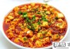 麻婆豆腐怎么做好吃？正宗做法与关键技巧全解析