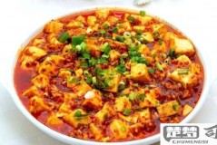 麻婆豆腐怎么做好吃？正宗做法与关键技巧全解析