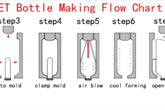 bottle的正确发音