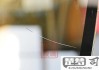 玻璃有划痕怎么修复？详细指南与实用技巧