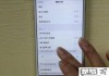 手机声音小怎么调大？这里有全面的解决方案