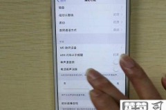 手机声音小怎么调大？这里有全面的解决方案