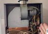 热水器不打火怎么办？快速排查与解决方法