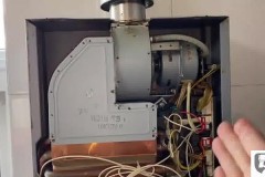 热水器不打火怎么办？快速排查与解决方法