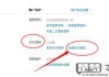 忘记支付密码怎么办？安全找回与重置的完整指南
