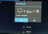 没有网络怎么看电视？无网络环境下观看电视的解决方案