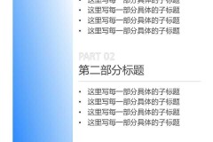 PPT怎么变成竖版？详细步骤与设计技巧全解析