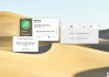 如何在Windows、macOS和Linux系统中查看和修改MAC地址？