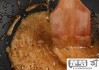 炒糖色苦了怎么补救？有效方法与预防技巧全解析