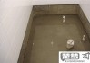 卫生间防水漏水怎么办？快速定位与修复指南
