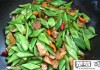芸豆怎么做好吃又简单？掌握这些技巧让家常菜更美味