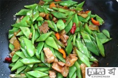 芸豆怎么做好吃又简单?掌握这些技巧让家常菜更美味