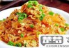 粉丝怎么做好吃又简单？家常做法大全分享