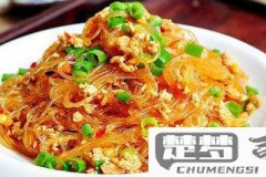 粉丝怎么做好吃又简单？家常做法大全分享