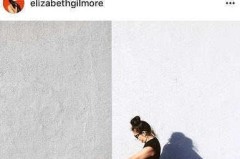 苹果instagram加速器