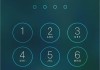 手机忘记密码怎么解锁？Android和iPhone的详细解决方案