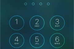 手机忘记密码怎么解锁？Android和iPhone的详细解决方案