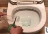旧马桶不拆怎么量孔距？详细步骤与工具推荐